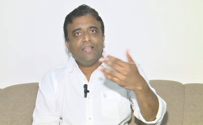 kasu-mahesh.jpg