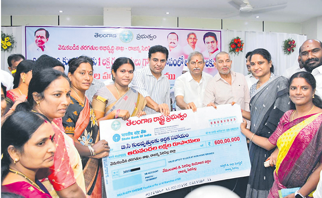ktr_0.jpg