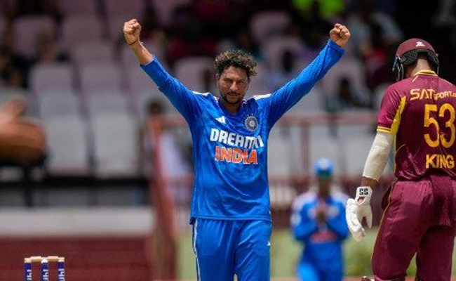 kuldeep.jpg