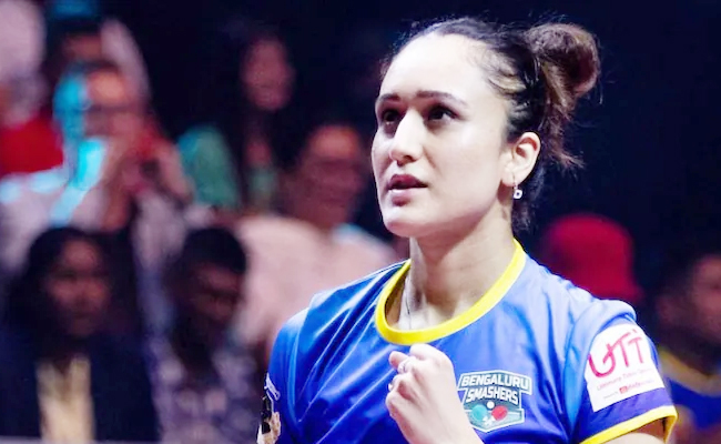 manika-batra.jpg