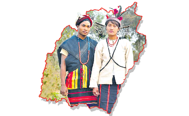 manipur.jpg