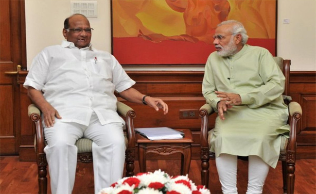 modi1.jpg
