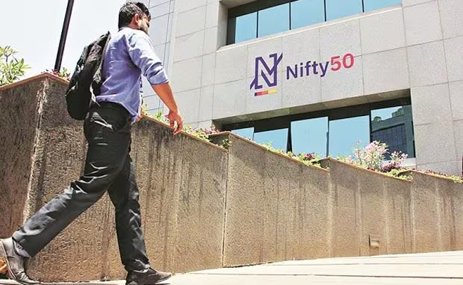 nifty50.jpg