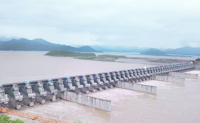 pollavaram.jpg