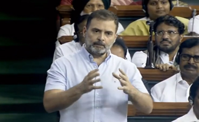 rahul-main.jpg