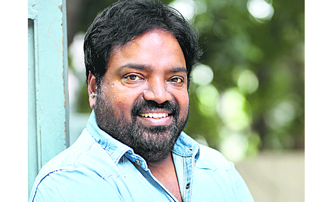 ramesh.jpg