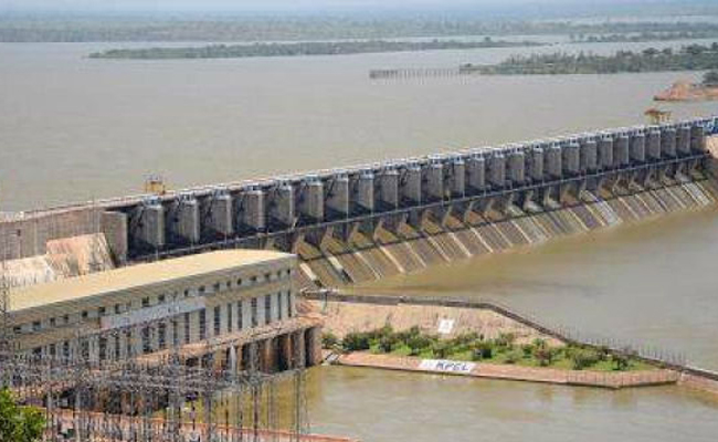 rangareddy.jpg