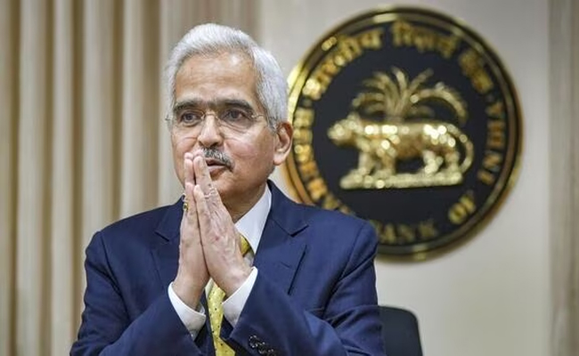 rbi.jpg