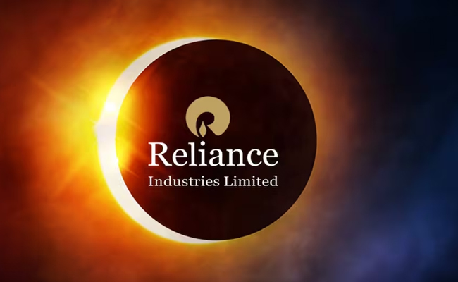 reliance.jpg