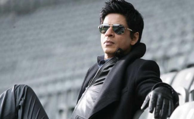 shah-rukh-khan-don.jpg