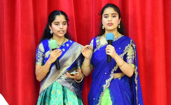 silicon-andhra-celebrates-22nd-anniversary-northern-california.jpg