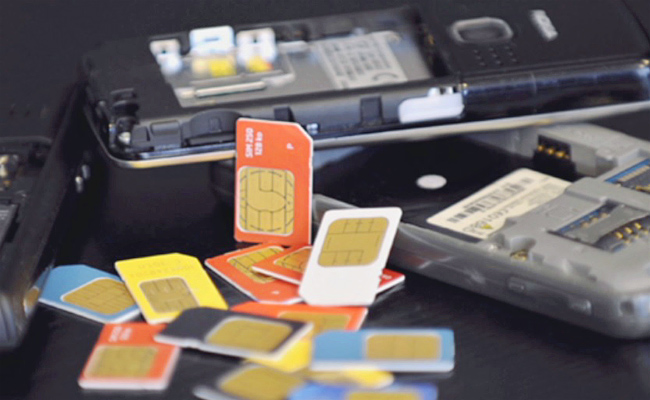 sim-cards.jpg