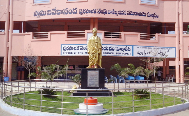 surya_1.jpg