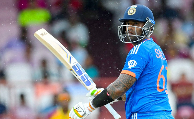 suryakumar-yadav1_20_281_29.jpg