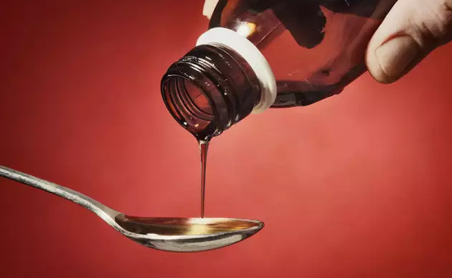 syrup.jpg