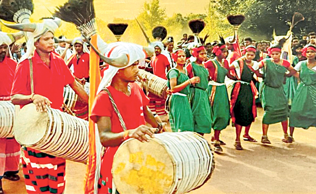 tribals.jpg
