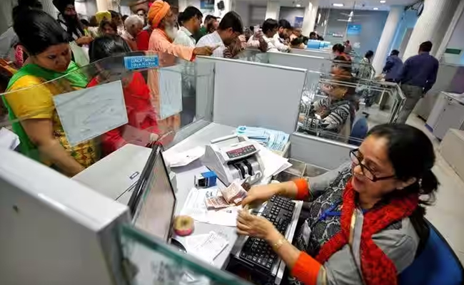 video-banking.jpg