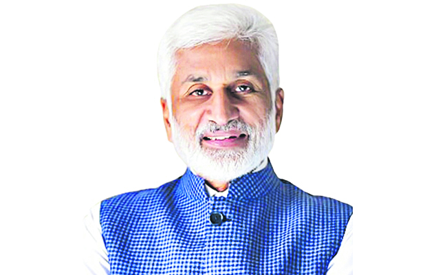 vidya_20sai_20reddy.jpg