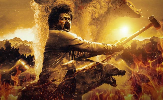 vijay-leo-movie.jpg