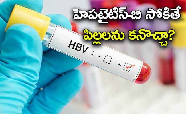 what-hepatitis-precautionary-methods-prevent.jpg