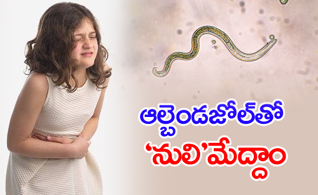worms-in-child-stomach.jpg