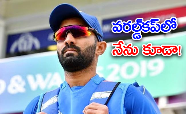 you-will-see-me-wc-sure-dinesh-karthik-cheeky-response-fan-ahead-wc.jpg