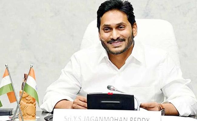 ysr-kalyanamasthu-shaadi-to.jpg