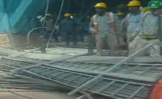 Accident-In-NTPC-At-Anakapalli.jpg
