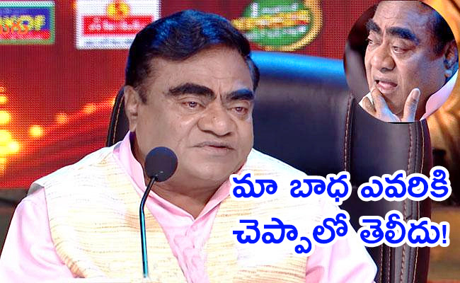 Babu-Mohan-Gets-Emotional.jpg