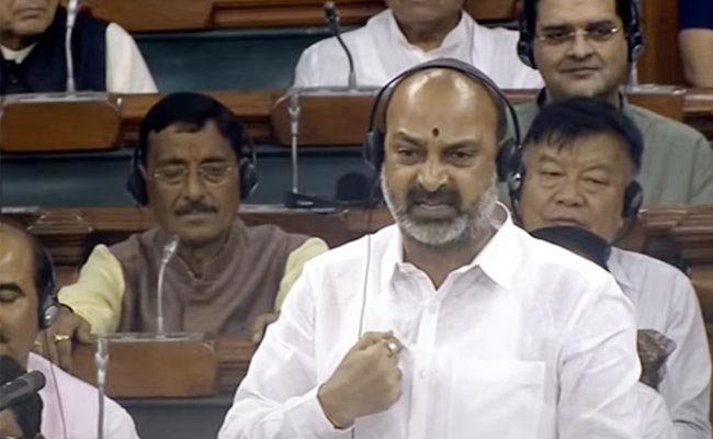 Bandi-sanjay.jpg