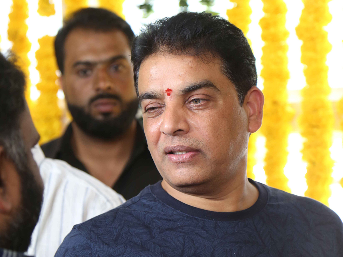 Bommarillu_20Bhaskar_20Siddhu_20Jonnalagadda_20new_20movie_20launched-22.jpg 20