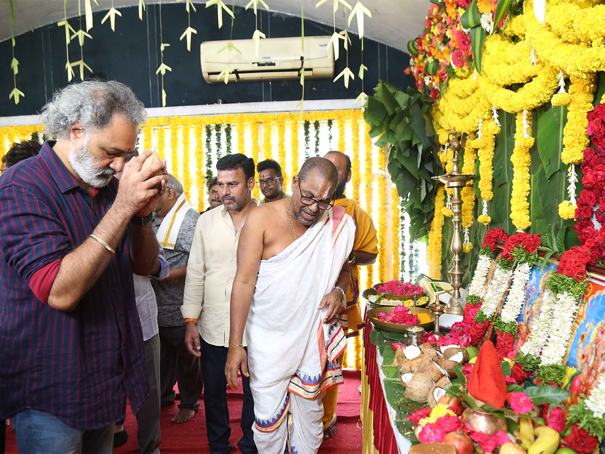 Bommarillu_20Bhaskar_20Siddhu_20Jonnalagadda_20new_20movie_20launched-27.jpg 25