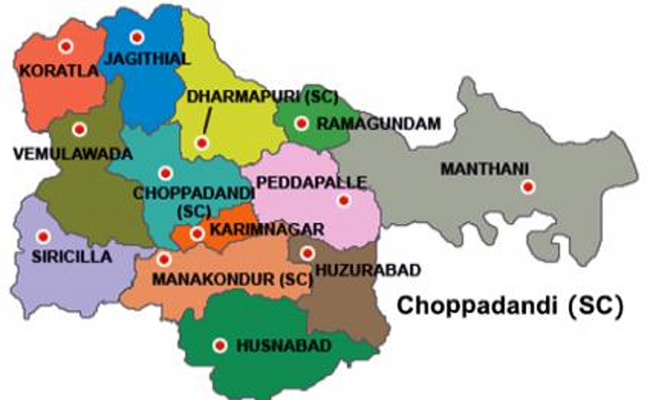 Choppadandi-Constituency.jpg