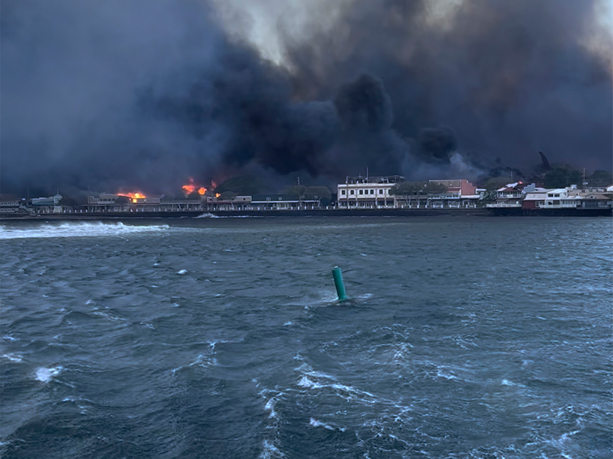 Dozens_20killed_20as_20wildfires_20ravage_20Hawaii_20island_20of_20Maui-18.jpg 15