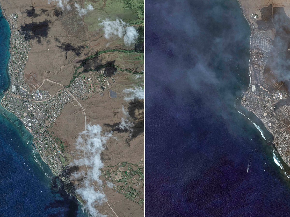 Dozens_20killed_20as_20wildfires_20ravage_20Hawaii_20island_20of_20Maui-19.jpg 16
