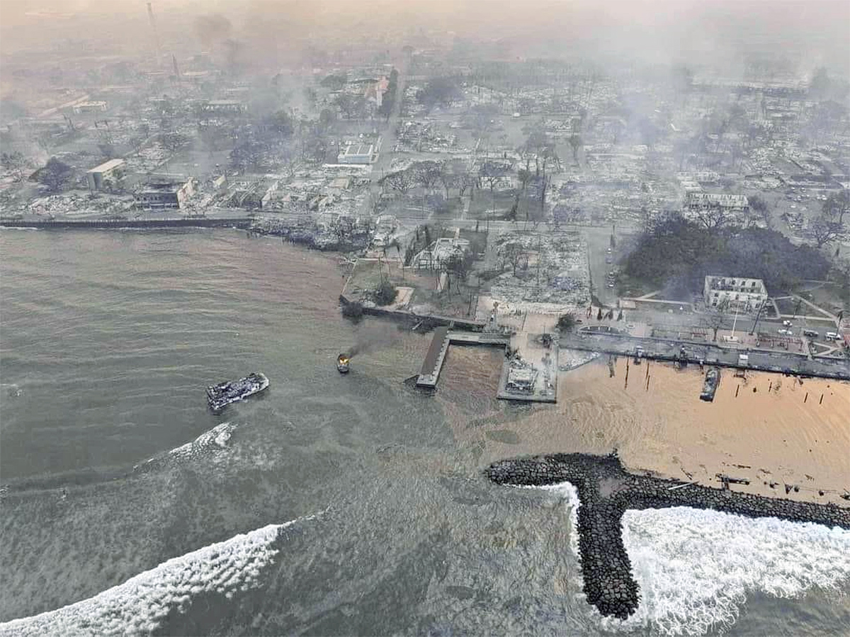 Dozens_20killed_20as_20wildfires_20ravage_20Hawaii_20island_20of_20Maui-21.jpg 18