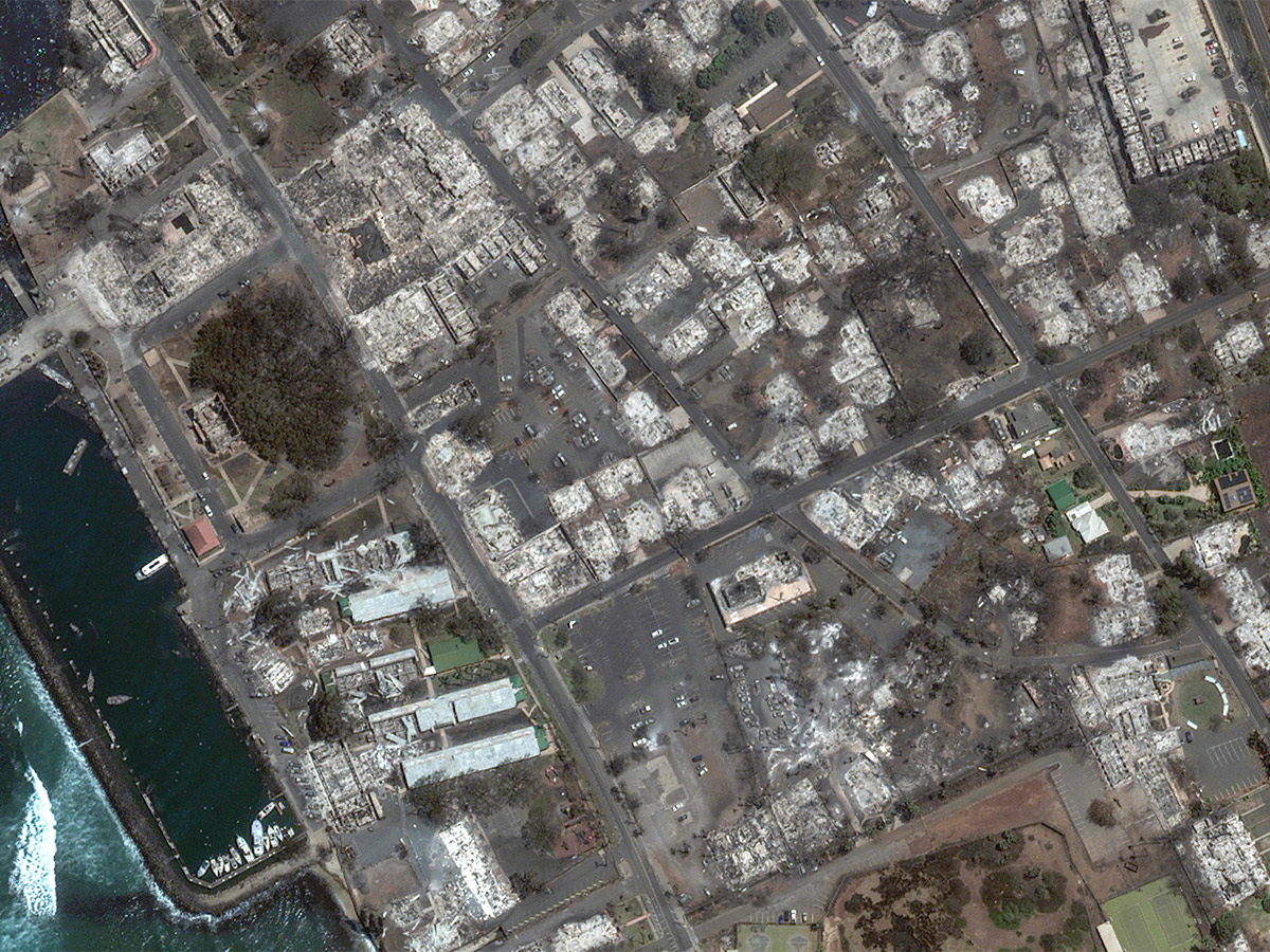 Dozens_20killed_20as_20wildfires_20ravage_20Hawaii_20island_20of_20Maui-23.jpg 20