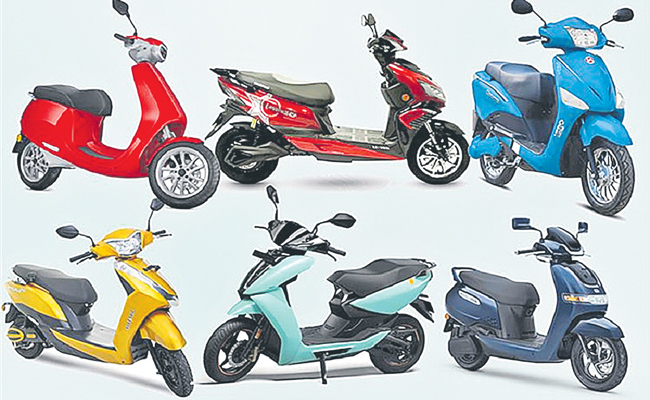 ELECTRIC-2-WHELERS.jpg