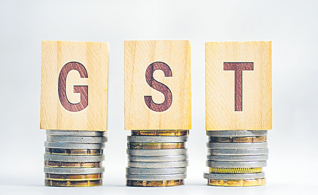 GST12.jpg