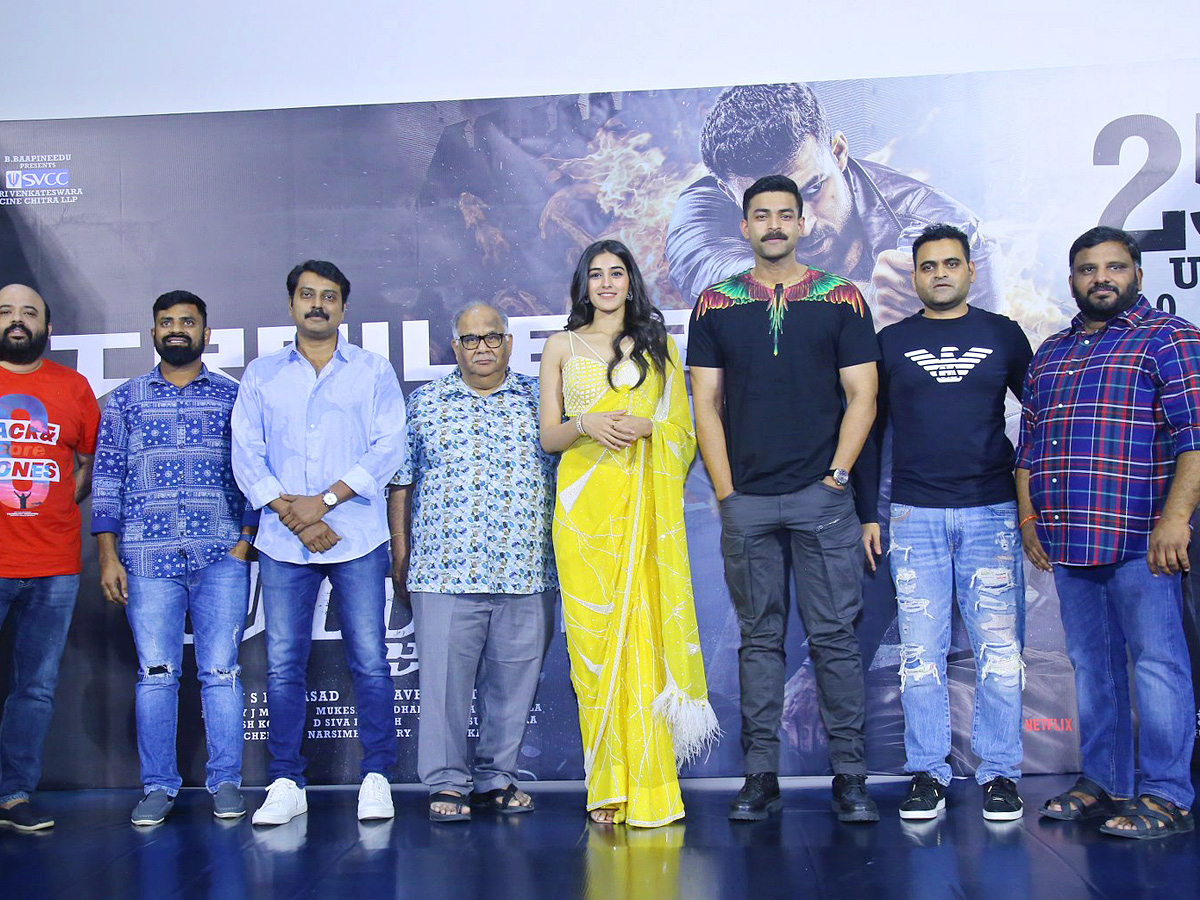 Gandeevadhari_20Arjuna_20Trailer_20Launch_20Pics-1.jpg 1