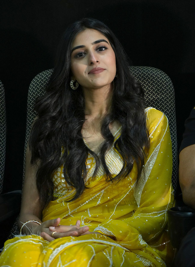 Gandeevadhari_20Arjuna_20Trailer_20Launch_20Pics-10.jpg 10