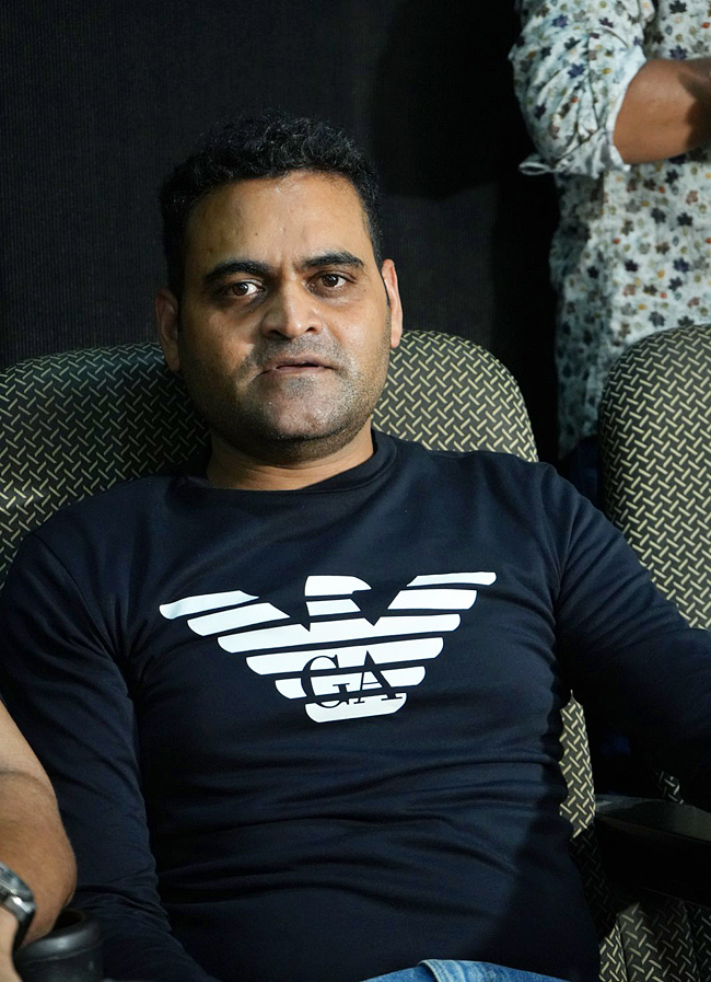 Gandeevadhari_20Arjuna_20Trailer_20Launch_20Pics-11.jpg 11