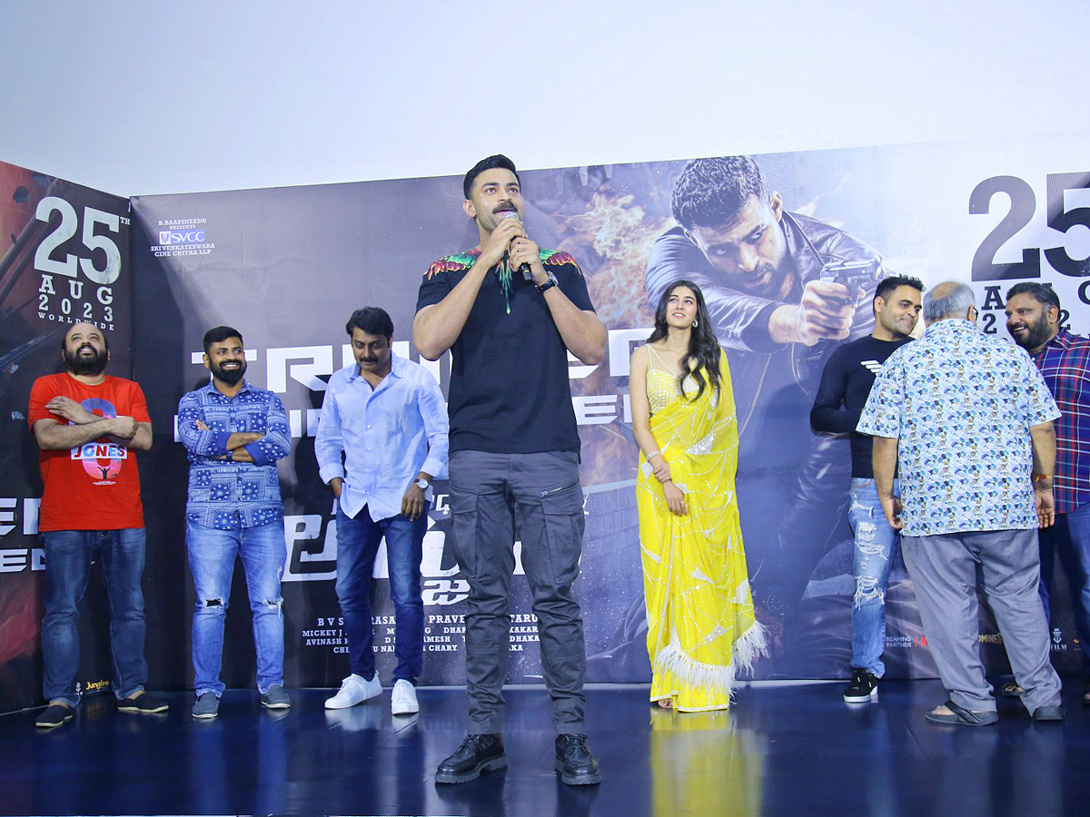 Gandeevadhari_20Arjuna_20Trailer_20Launch_20Pics-13.jpg 13