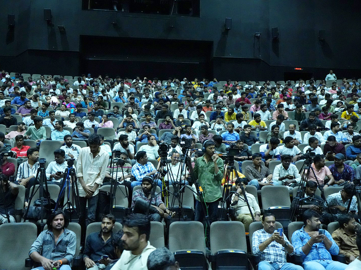 Gandeevadhari_20Arjuna_20Trailer_20Launch_20Pics-14.jpg 14