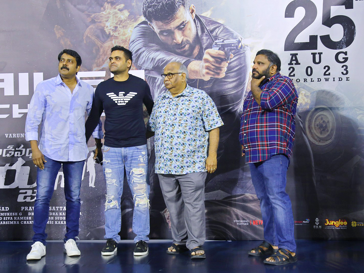 Gandeevadhari_20Arjuna_20Trailer_20Launch_20Pics-15.jpg 15