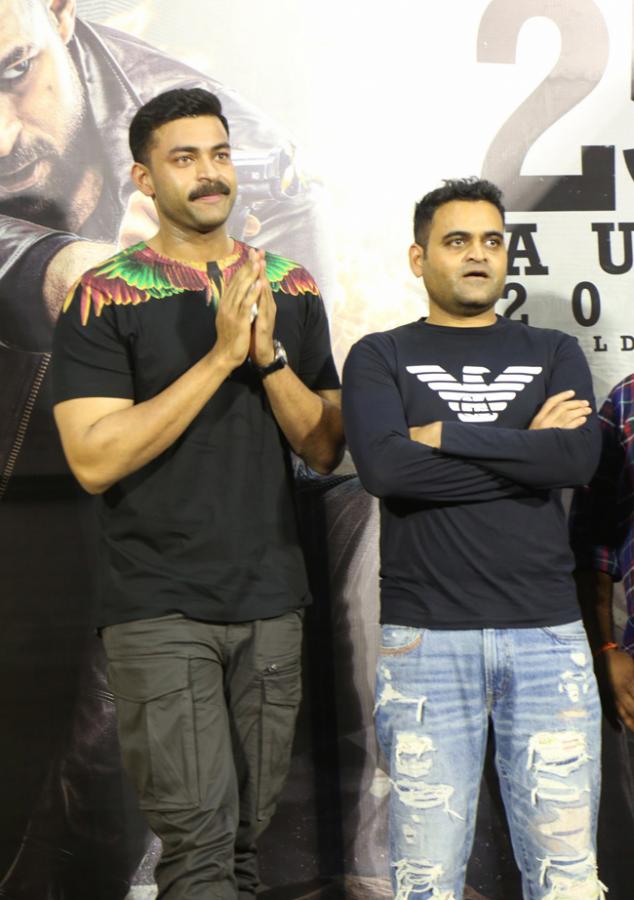 Gandeevadhari_20Arjuna_20Trailer_20Launch_20Pics-19.jpg 18