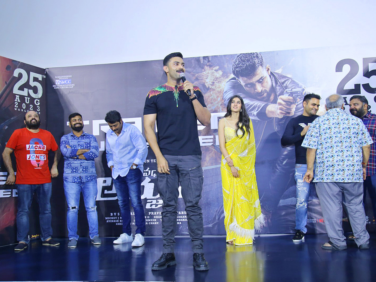 Gandeevadhari_20Arjuna_20Trailer_20Launch_20Pics-2.jpg 2