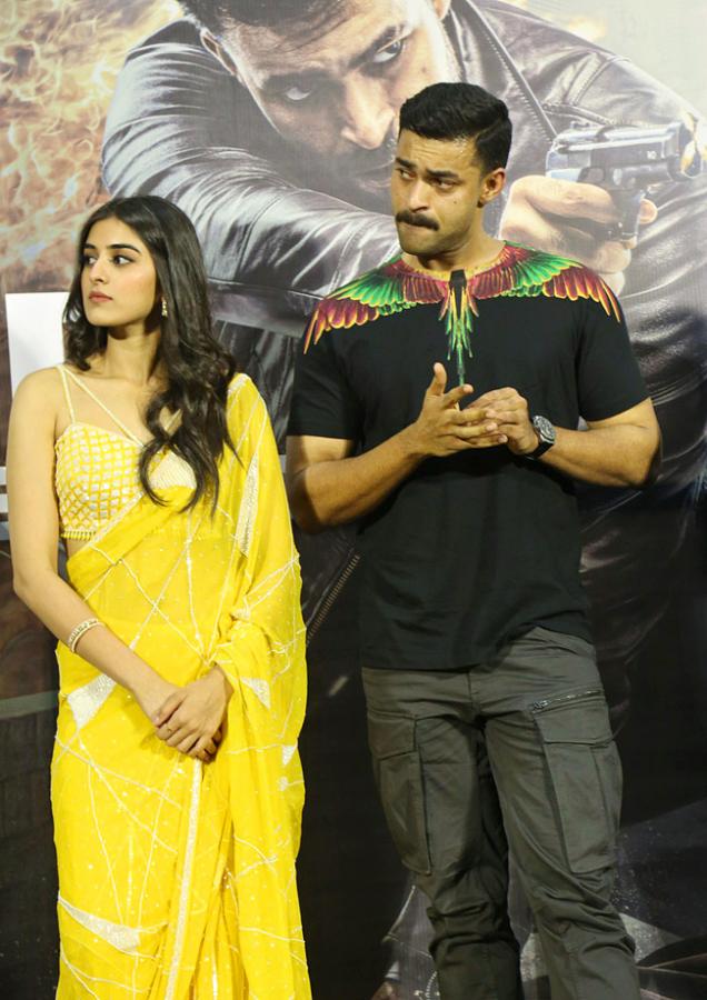 Gandeevadhari_20Arjuna_20Trailer_20Launch_20Pics-20.jpg 19