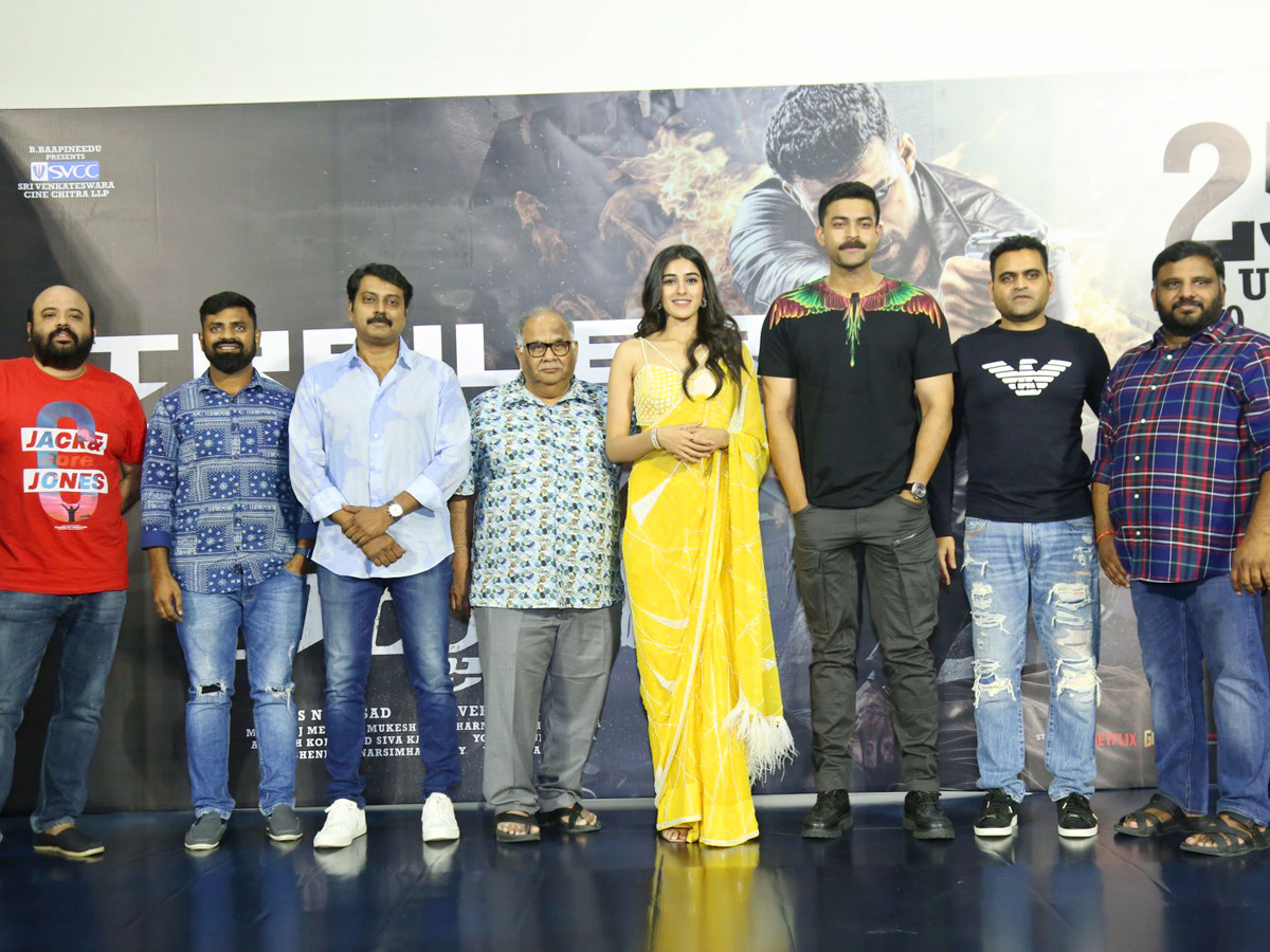 Gandeevadhari_20Arjuna_20Trailer_20Launch_20Pics-22.jpg 21