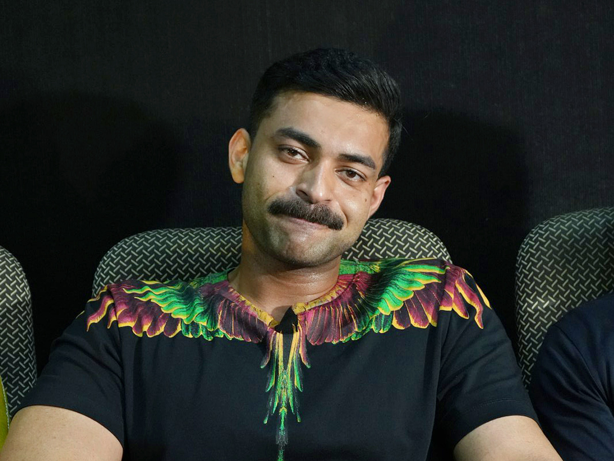 Gandeevadhari_20Arjuna_20Trailer_20Launch_20Pics-23.jpg 22